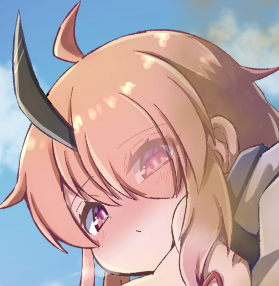 FanboxとFantiaに、おなら差分を投稿してます♥ https://t.co/G9rRWGEbkZ
https://t.co/VdyPCxQU6n 