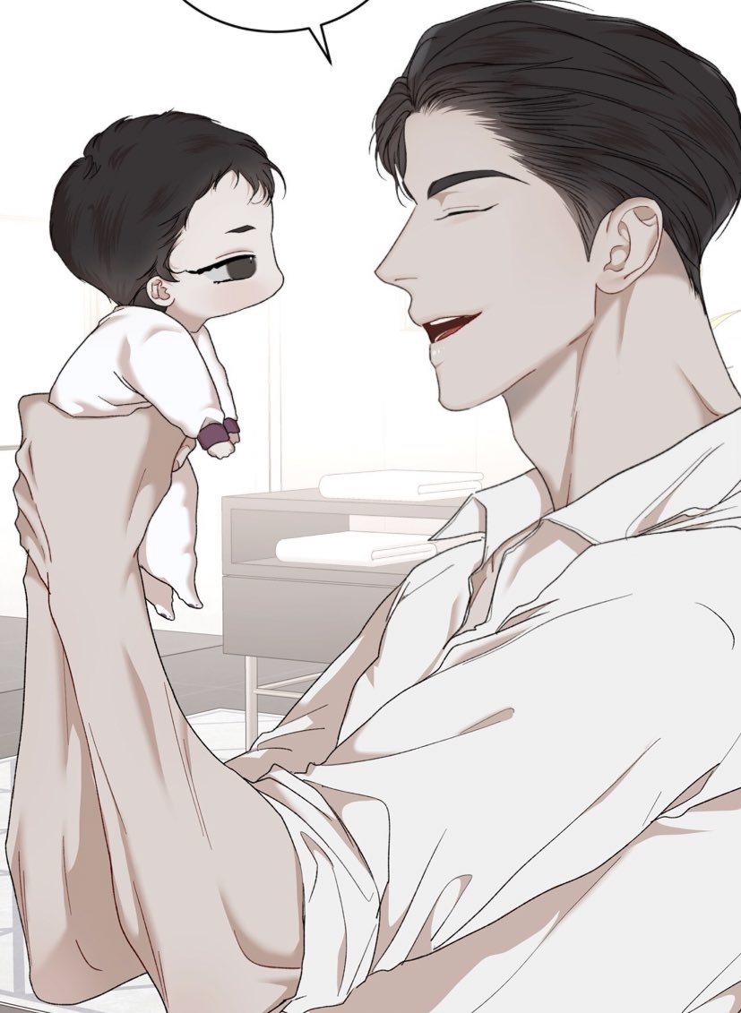 natsu_fei's tweet photo. I’M ACTUALLY SOBBING SO HARD RN YALL LOOK AT THEIR BABY 😭 HE HAS YOUNGJIN’S BEAUTY MARK 🥹 https://t.co/QFakjTtk03