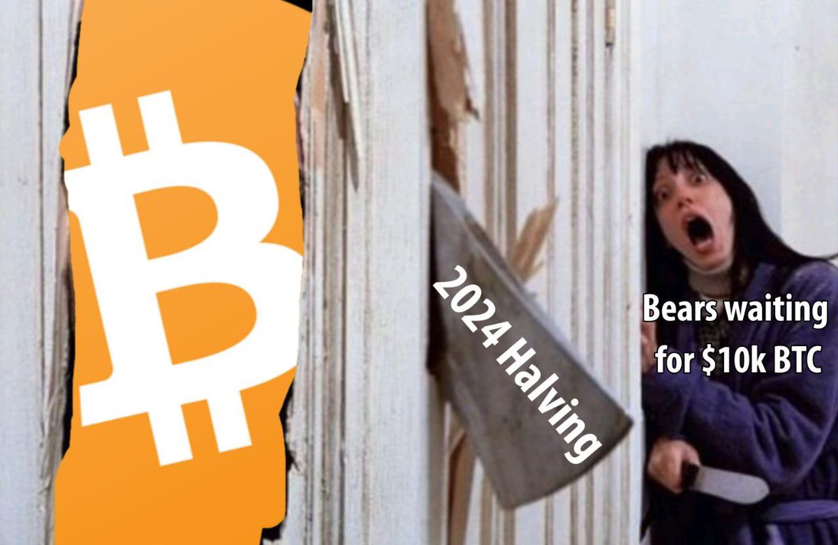 Evan Luthra tweet media