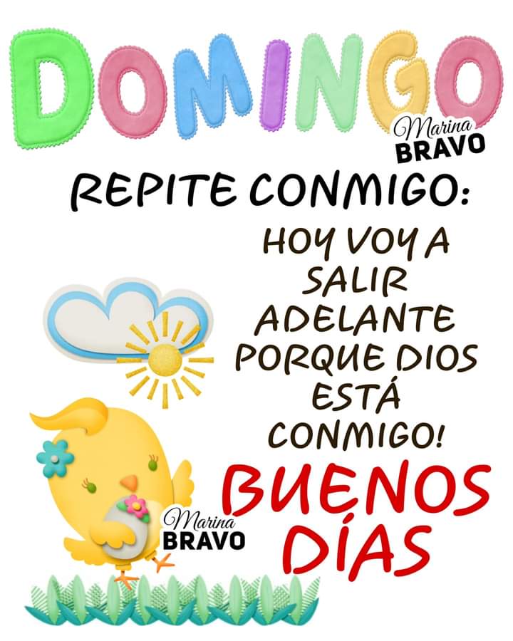 Ana guagua (@laureyes698) on Twitter photo 