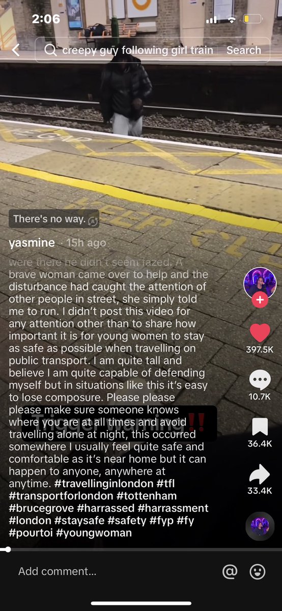 Jess (@juliettjess) on Twitter photo <a href="/PaperWhispers/">Dr Ruby (she/her) jaboukies everything</a> <a href="/tiandemi/">🎀🩷B A R B I E 🎀🩷</a> I found the original post on TikTok. <a href="/PaperWhispers/">Dr Ruby (she/her) jaboukies everything</a> <a href="/tiandemi/">🎀🩷B A R B I E 🎀🩷</a> I found the original post on TikTok.