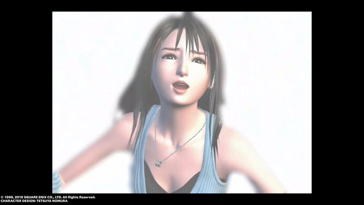glitterreaper_'s tweet photo. #PS5Share, #FINALFANTASYVIIIRemastered https://t.co/cv2HVsY5Ft