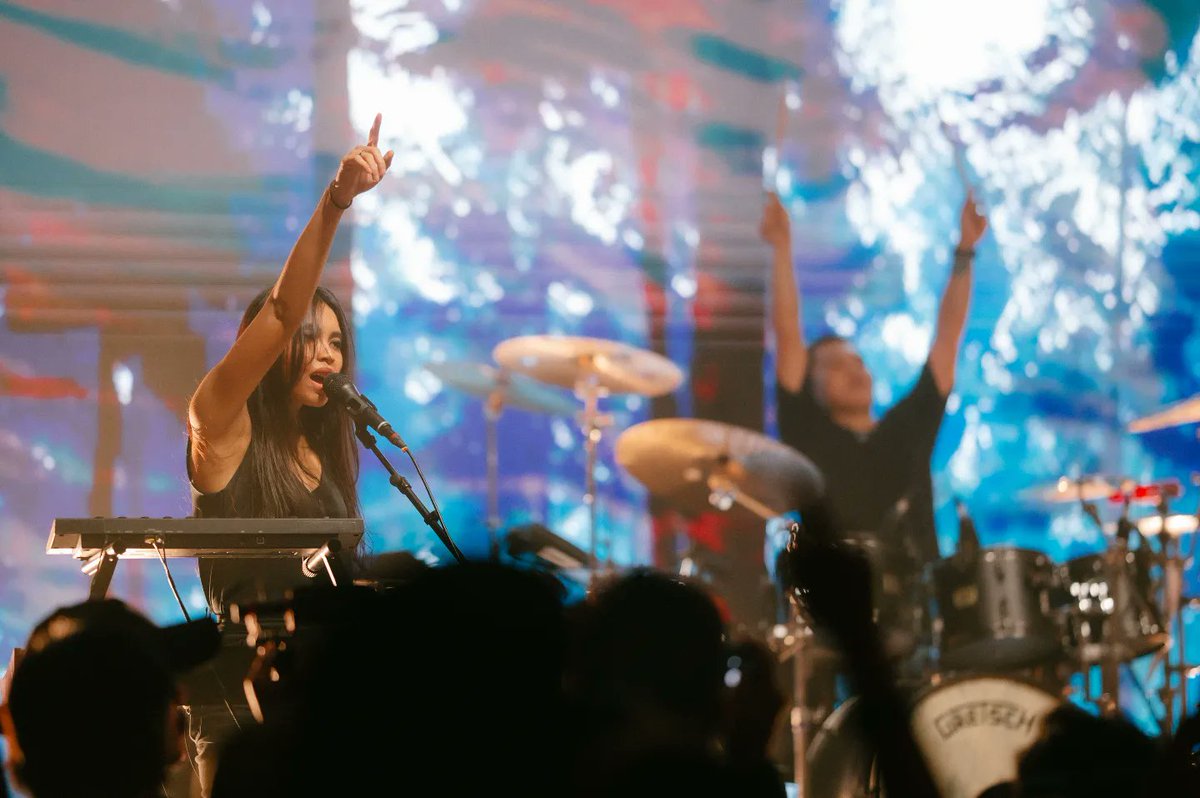 S C A L L E R tweet media