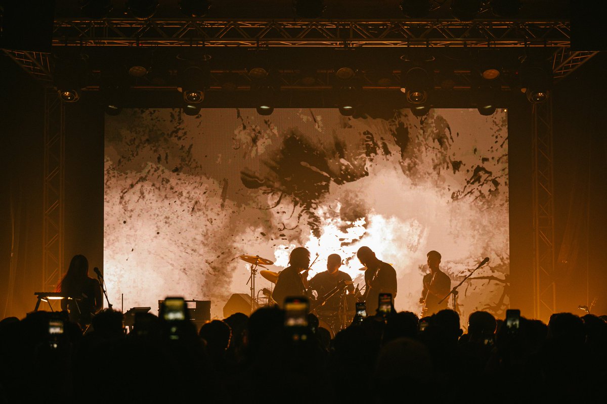 S C A L L E R tweet media