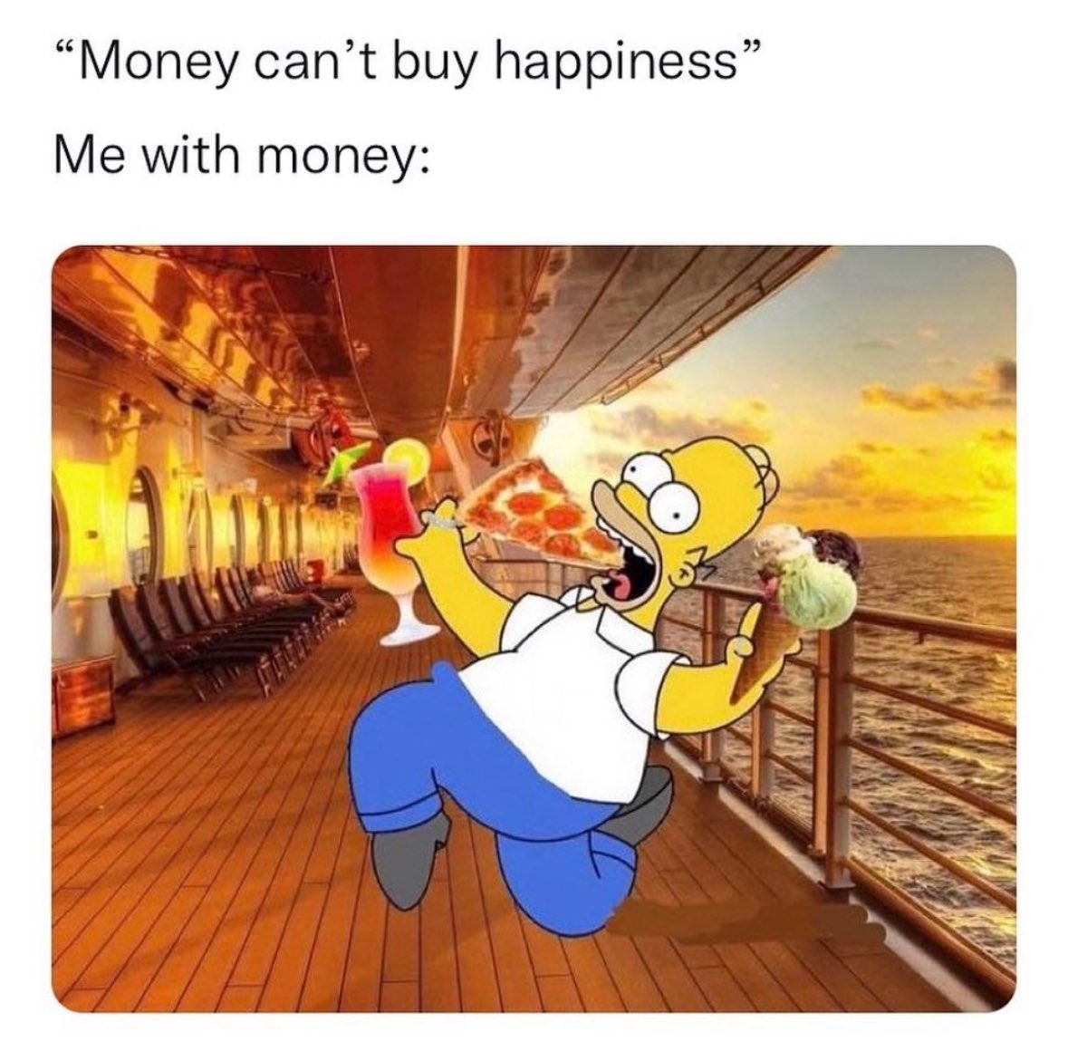 mr_walls11's tweet photo. @PicturesFoIder 🍕🤑 https://t.co/faYPv5ND58