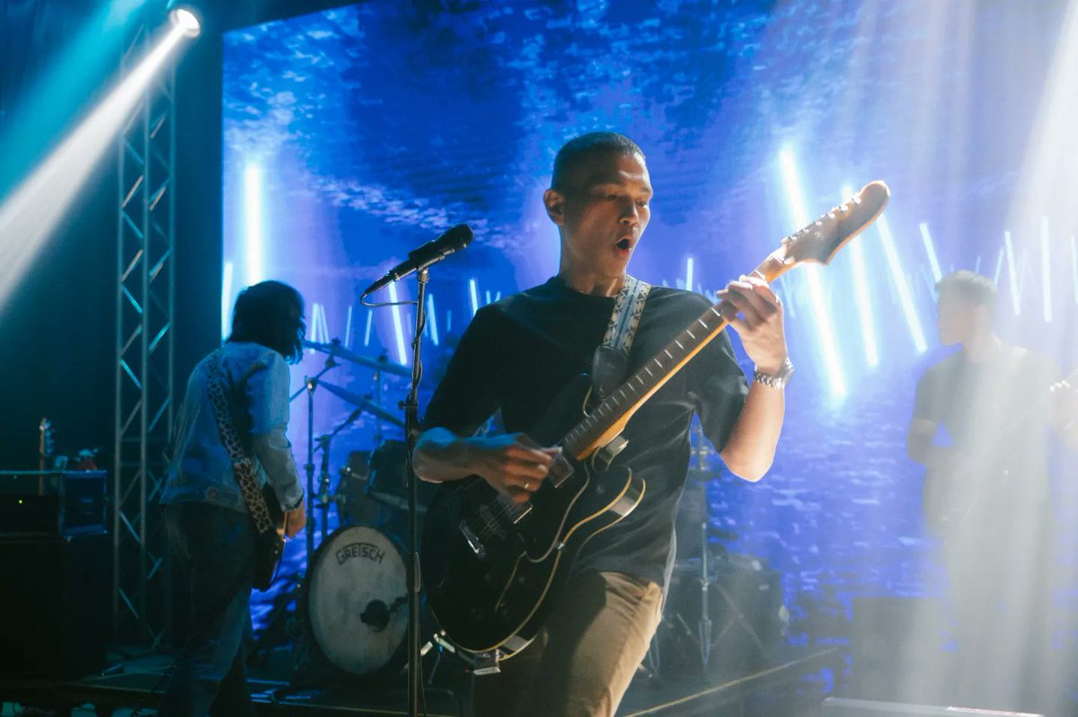 S C A L L E R tweet media