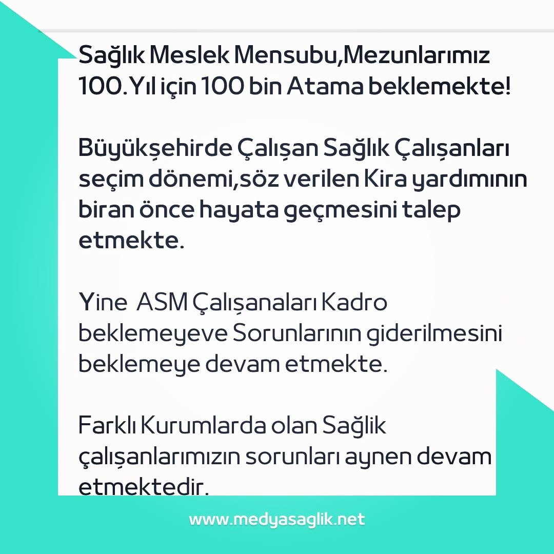 <a href="/osmkya06/">Osman KAYA</a> <a href="/RTErdogan/">Recep Tayyip Erdoğan</a> <a href="/drfahrettinkoca/">Dr. Fahrettin Koca</a>