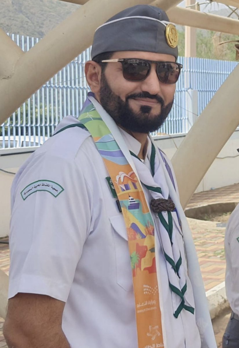 essa5239's tweet photo. بطل من ألمع ||🤼

هناك في #اليونان ؛ أبطال #المملكة_العربية_السعودية يشاركون في بطولة #العالم للمصارعة الرومانيّة ؛ نهتف لهم جميعًا بالتوفيق يا رب ، وللأخ الزميل المصارع ابن محافظة #رجال_ألمع الأستاذ 

🎯 محمـد البريــدي 

حضور خاص وقويّ …دعواتنا له ولكافة ممثلي هذا الوطن بالفوز🇸🇦💚