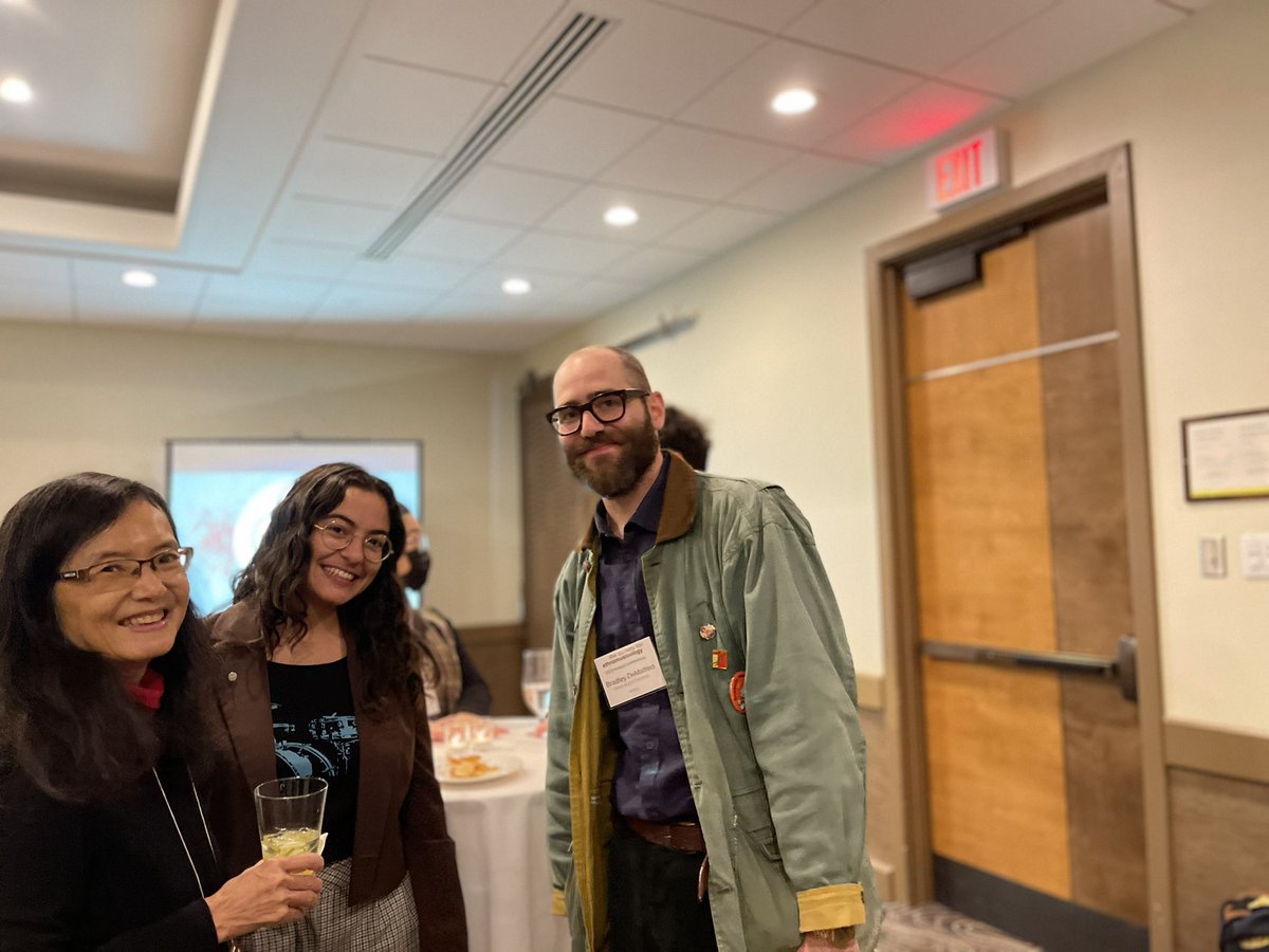 Project Spectrum tweet media