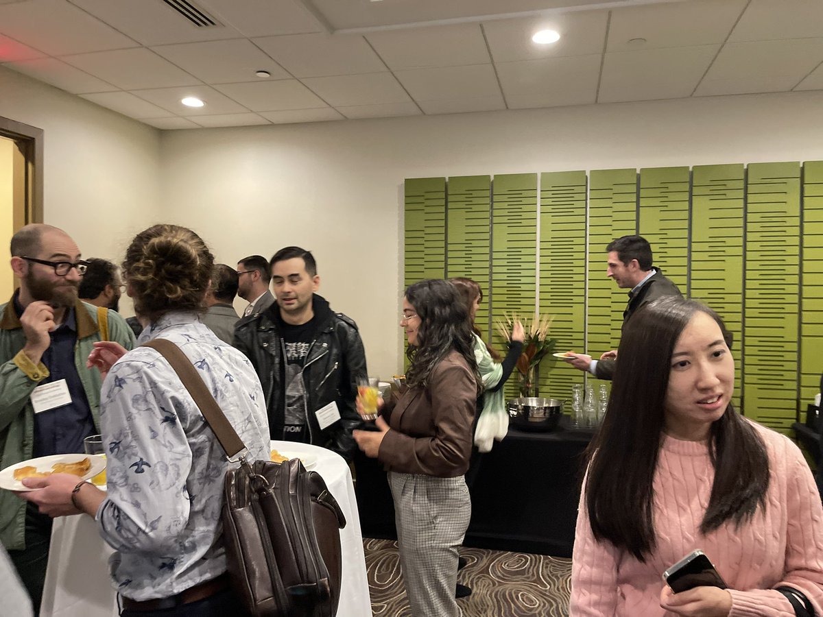 Project Spectrum tweet media