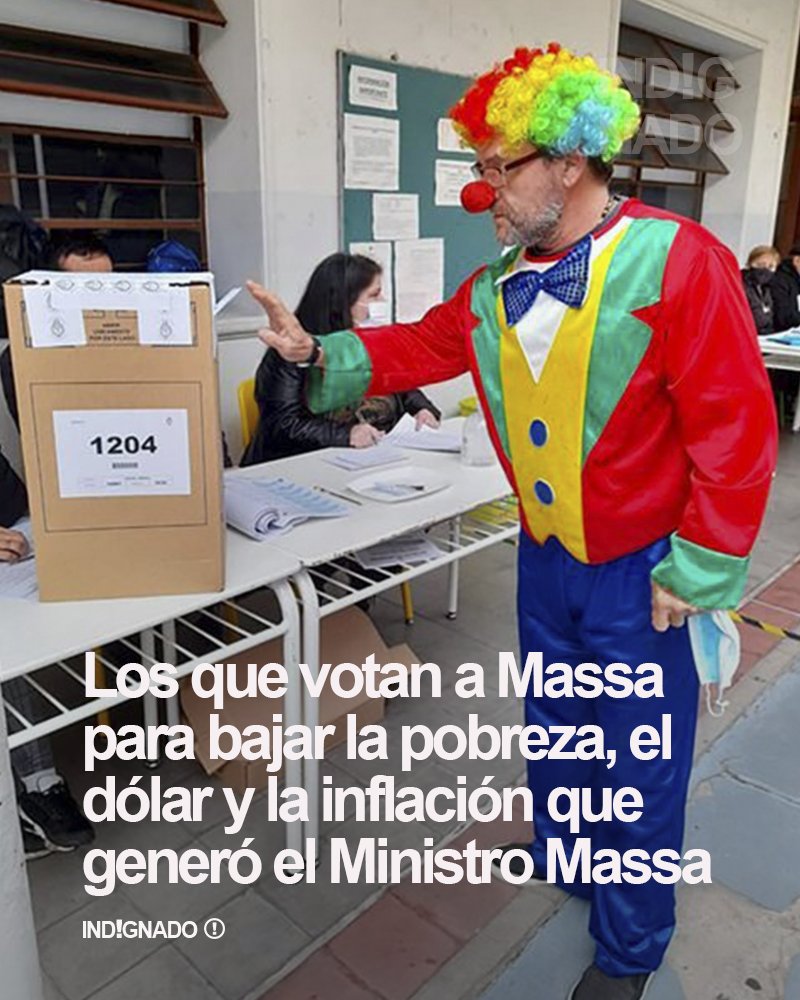 de: <a href="/therealbuni/">ElBuni</a>