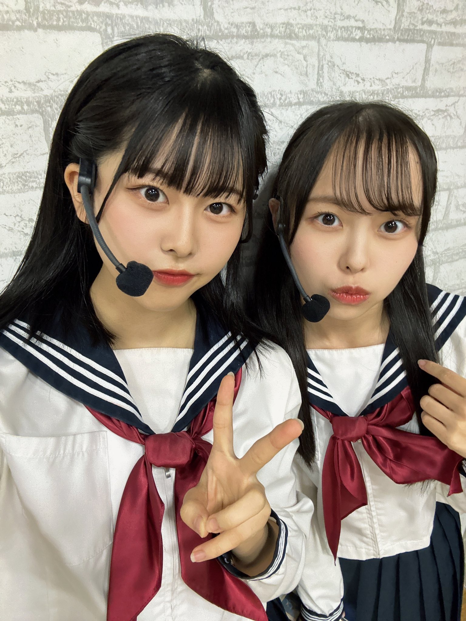 ゆきそら様♡専用ページです♡5月31日 そらゆきあーと - Search / X