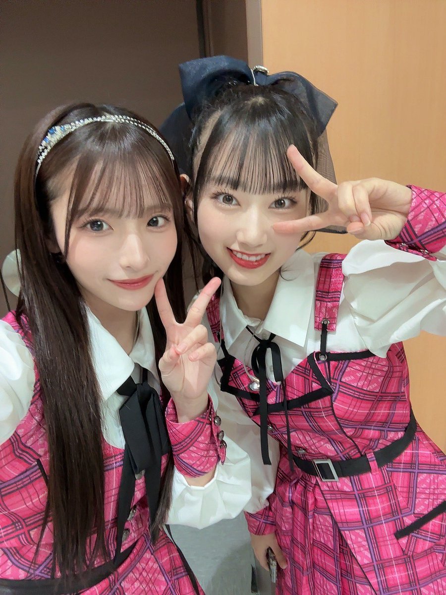 AKB48 武道館20周年LIVE チャンスくじD賞 サイン入りチェキ 平田侑希 AKB48 平田侑希 武道館コンサート会場限定生写真 憧れの衣装 2枚