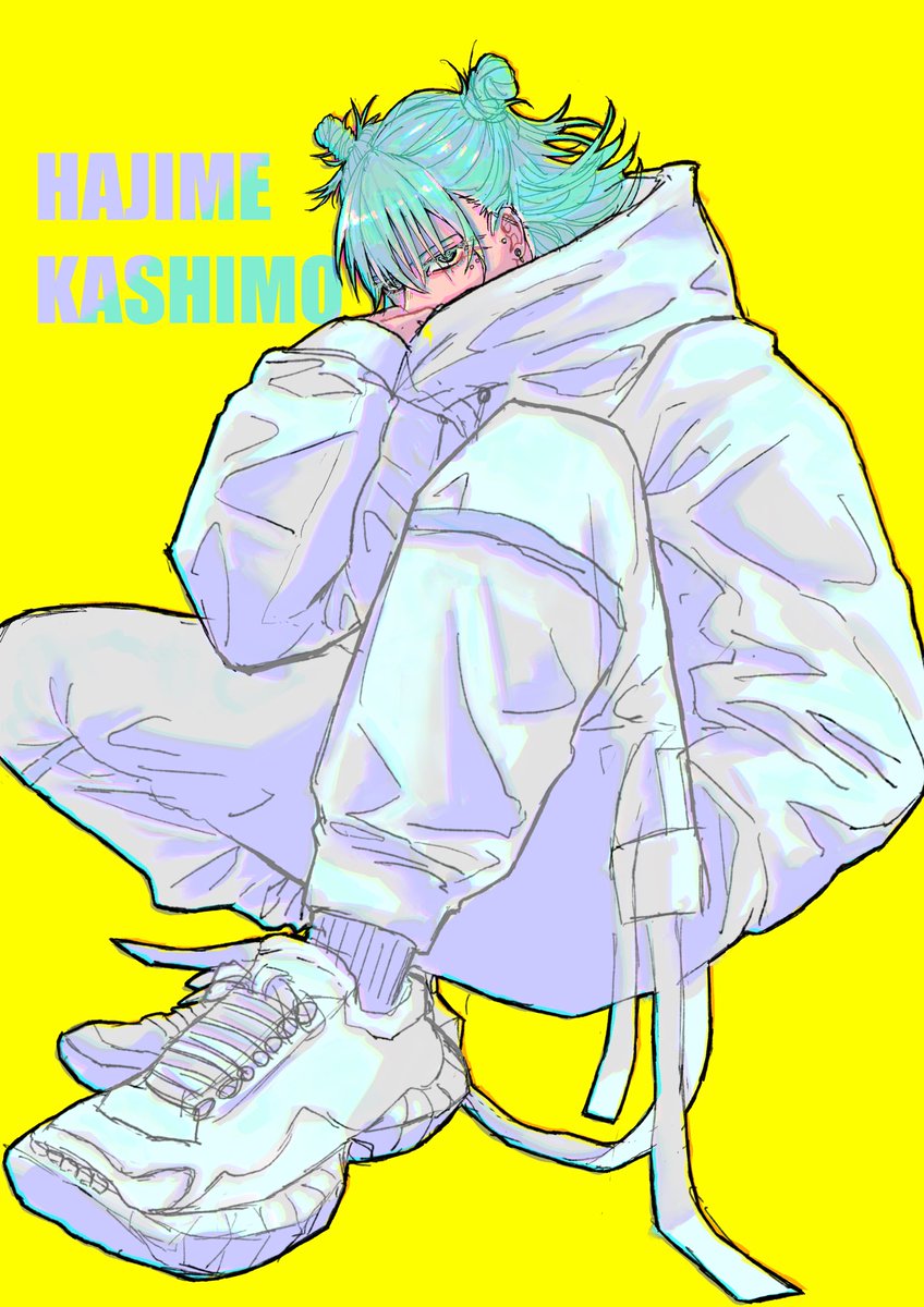 ๐๐๐
ฑ tweet media