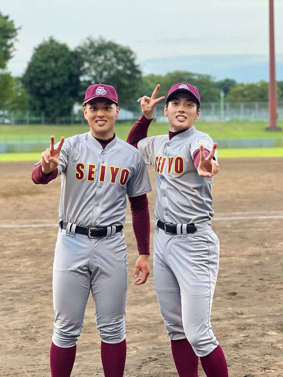 下剋上球児 ジャンバー 【公式通販】