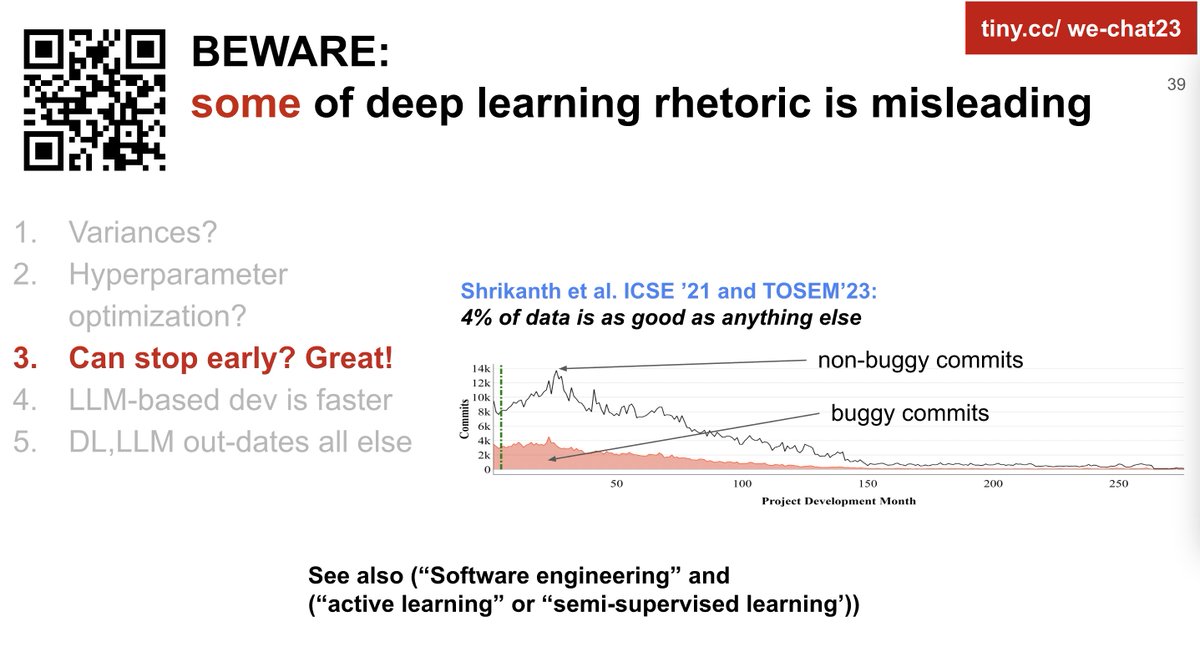 shrikanth_nc's tweet image. #deeplearning #tabulardata