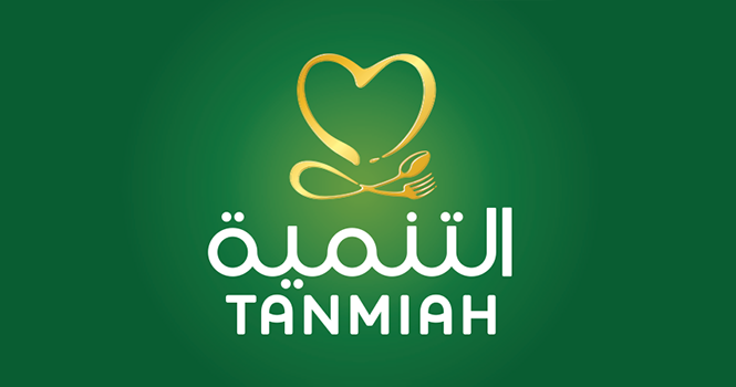 FutrueGlimpse's tweet photo. 500 الف دجاجة يومياً
114 مزرعة
648 الف بيضة مخصبة يومياً
6 فقاسات
20 منفذ توزيع
4 مصانع معالجة ( مسالخ )
2 مصانع أعلاف
32 فرع لمطاعم بوبايز

معلومات على السريع للعمليات التشغيلية لشركة تنمية الغذائية https://t.co/eZ8IXcW8ax