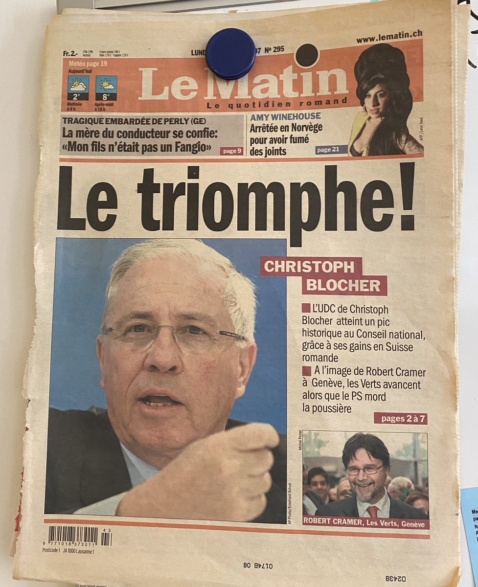 Philéas Authier tweet media