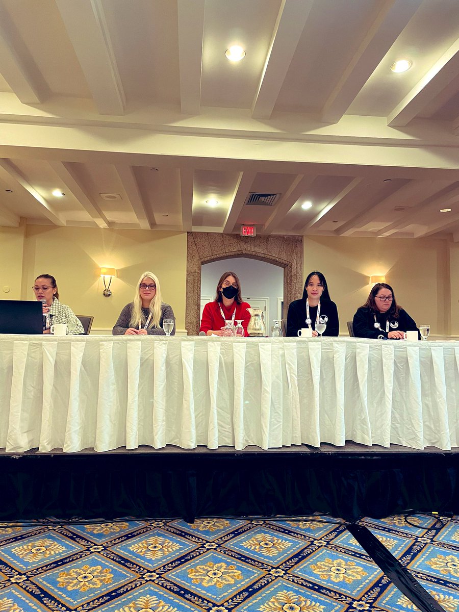 Sam Micsinszki tweet media