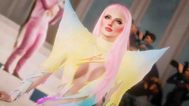 Habbo Da Aline - O Maior Blog do Hotel: A Juliette do GTA: Diva.alicezita estreia como cantora

Conhecida como Alicezita no GTA, <a href="/DivaAliceHB/">Alicezita</a>  agora é cantora e lança seu primeiro clipe Maior Que Você🎵🎶

 habbodaaline.com.br/2023/10/a-juli…