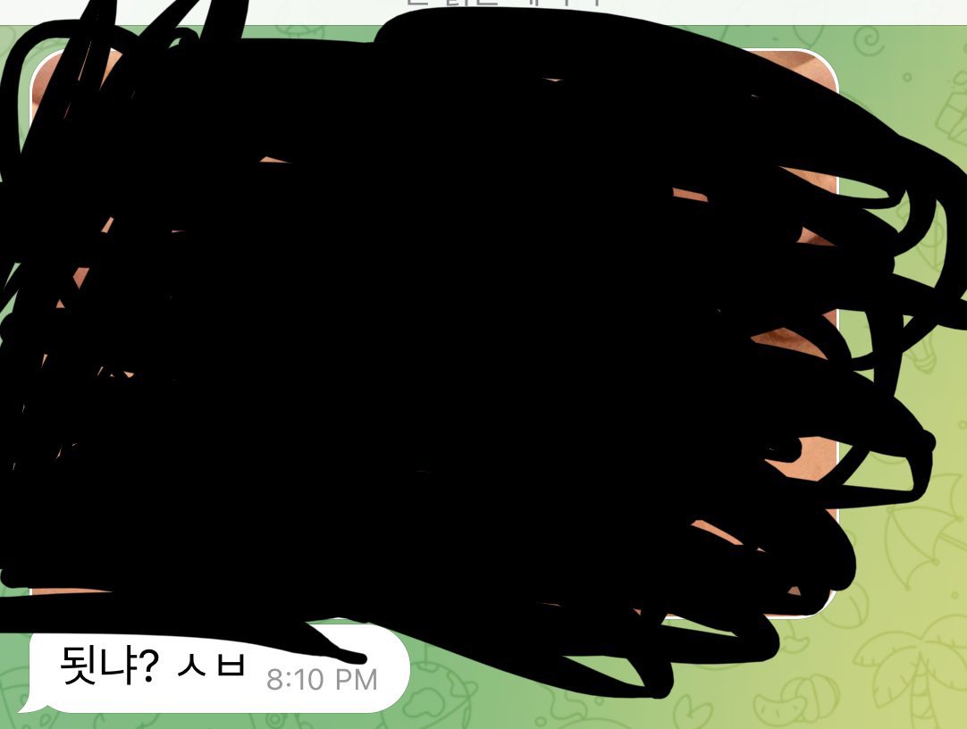 kA52p6NZPB75240's tweet photo. 일찐년들 능욕,협박 해드려여
dd2134566 텔레 디엠 해주세여

#섹트 #지인능욕 #지인박제 #협박 #협박플 #박제 #능욕 https://t.co/JLvecVCR3R