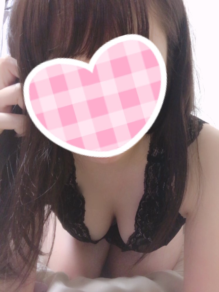 あおい tweet media