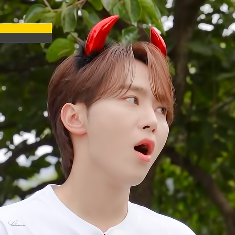 부사랑맨🧸🍊 tweet media