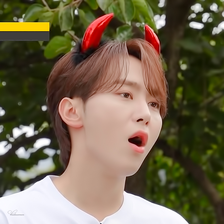 부사랑맨🧸🍊 tweet media