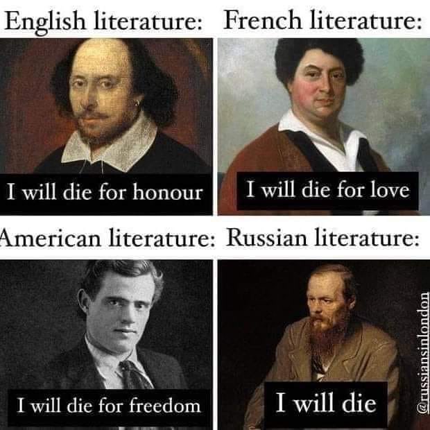 thathackscribe's tweet image. #writerscommunity #WritingCommunity