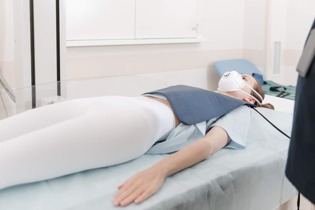 Cablas_Italy's tweet photo. Every X-ray tells a story of care and protection. Imagine a doctor striving for precise images while we provide the invisible shield: our X-ray protection material. We safeguard patients and healthcare professionals, ensuring every diagnosis is made safely.
P#XRayProtection https://t.co/GLQeWePCsP