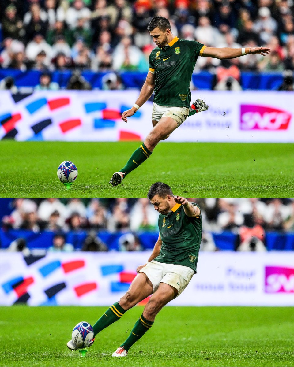 PoweredUpGirls's tweet photo. #Springboks
Thank you Bokke!!! https://t.co/tDwsn4WyVy