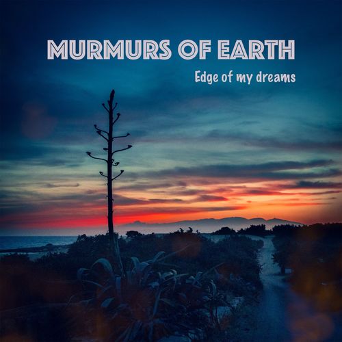 Now Playing on RADIO WIGWAM - 'The Girl with the Turquoise Eyes' by Murmurs of Earth. Listen at radiowigwam.co.uk/bands/murmurs-… @MurmursMusic radiowigwam.co.uk