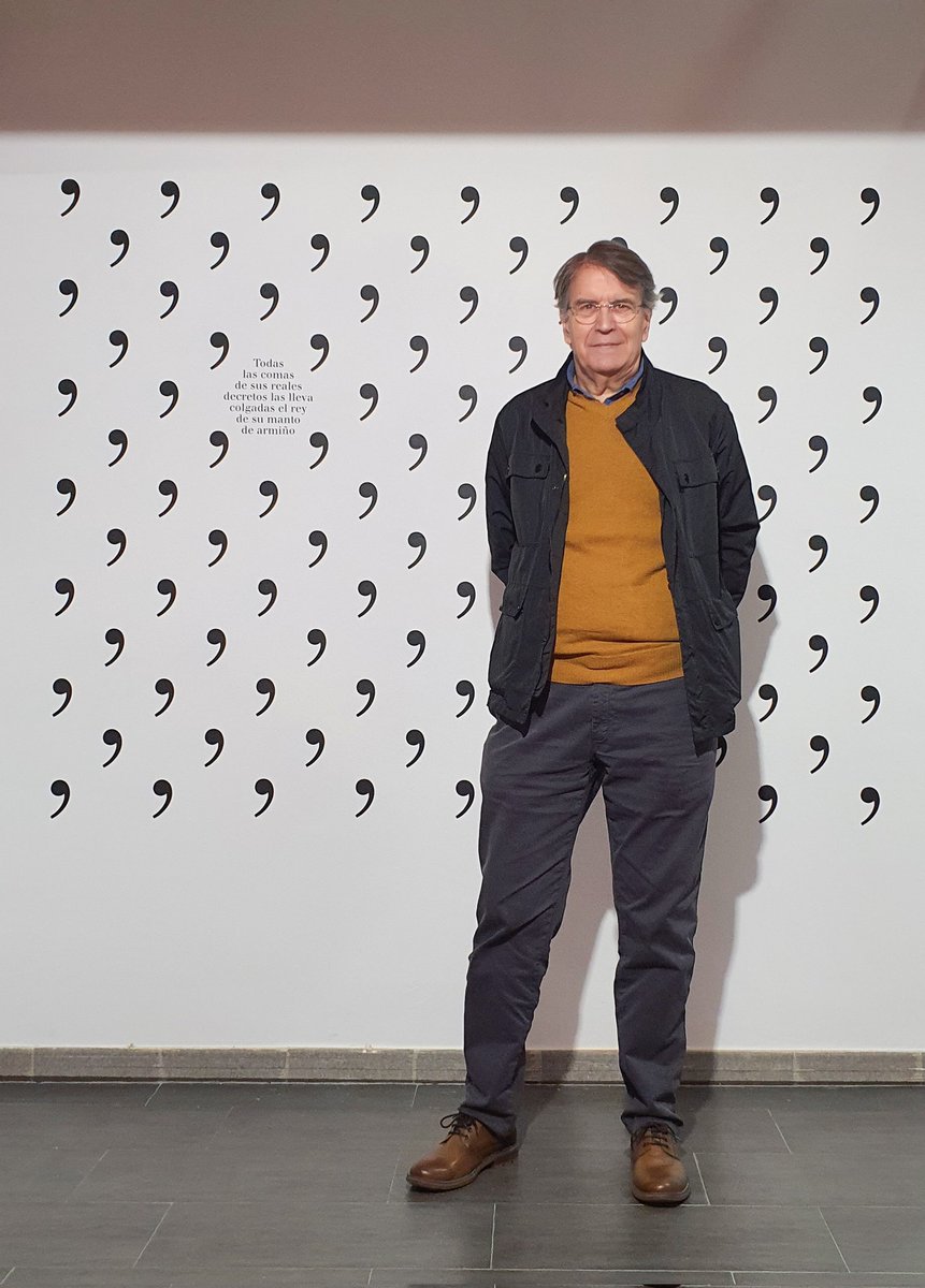 Jesús Cerezo tweet media