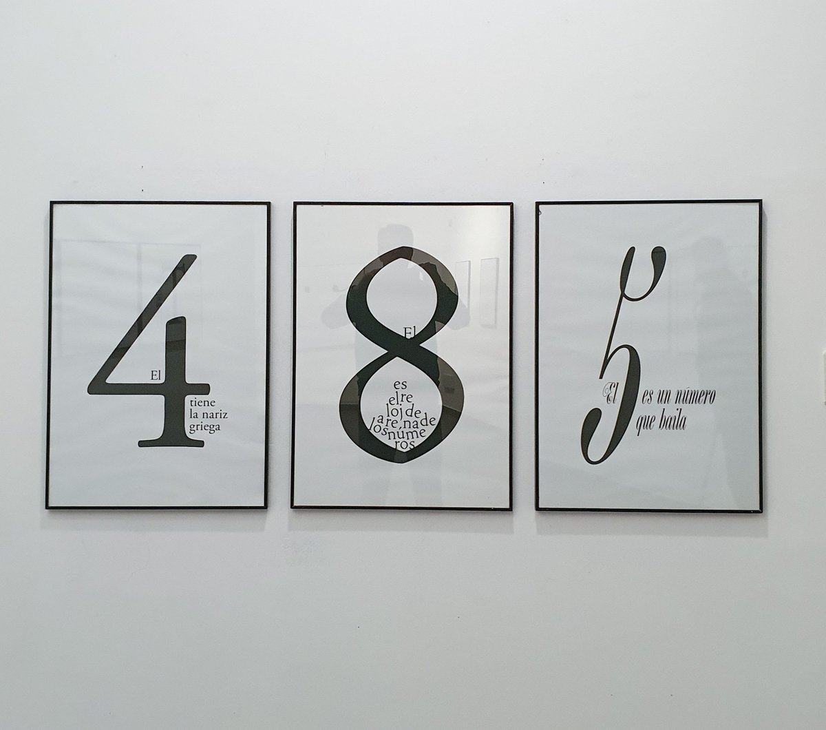 Jesús Cerezo tweet media