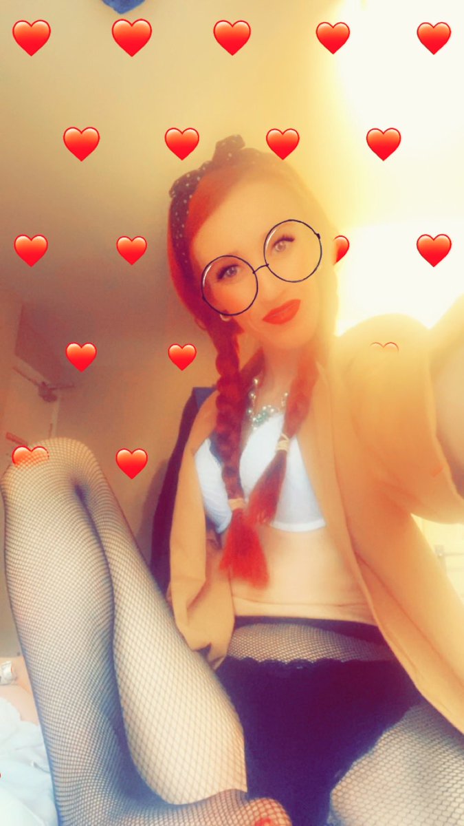SEXYREDJEN's tweet photo. #findom #buyingcontent #SellingContent #humanatm https://t.co/urfRzgq6Al