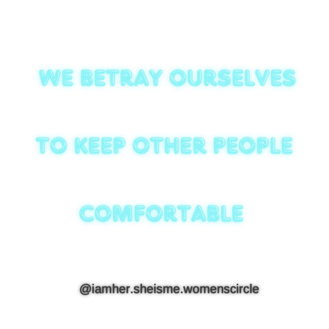 iamhersheismewc's tweet photo. Let’s read that again !!!!! 

#studentmentalhealthnurse #mentalhealthmatters🧠 #iamhersheismewomenscircle #selflove #nevergiveup #confidence #womenempowerment #womensupportingwomen https://t.co/GVfEQgX6Qb