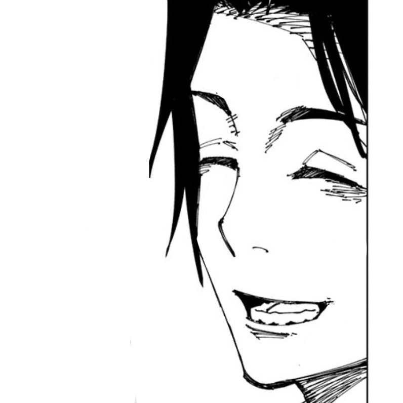 ㅤ
ㅤ
Sudah lama tidak muncul,
"Selamat sore semuanya," sapanya lembut.
ㅤ
ㅤ