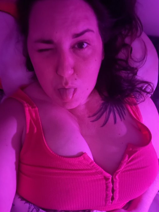 When your sleep schedule is jacked by being sick so you&rsquo;re wide awake at 3 a.m. listening to Mr. Ballen<a href="/tag/porn"class="tags"><span>#porn</span></a><a href="/tag/bigboobs"class="tags"><span>#bigboobs</span></a><a href="/tag/manyvids"class="tags"><span>#manyvids</span></a><a href="/tag/moneyshot"class="tags"><span>#moneyshot</span></a><a href="/tag/adultcontent"class="tags"><span>#adultcontent</span></a>