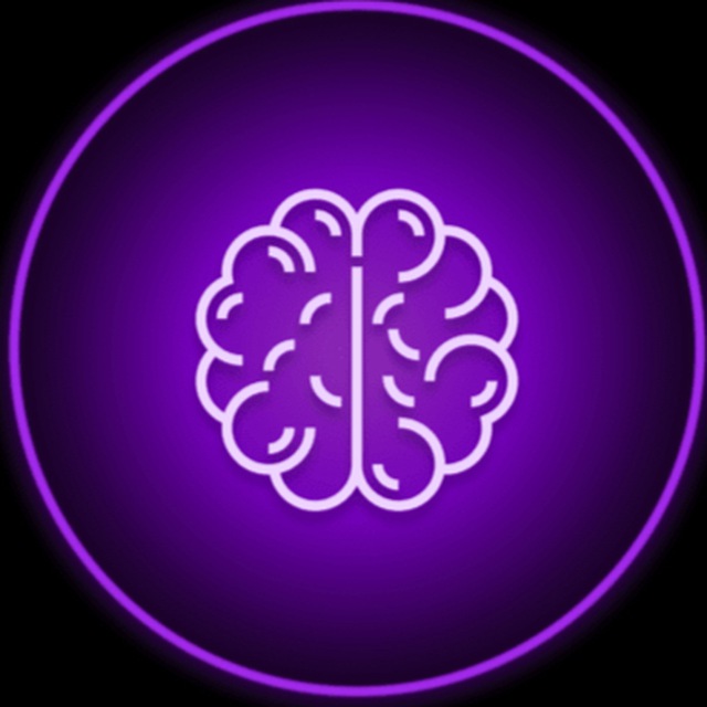 Zeus AI - Crypto Trading tweet media