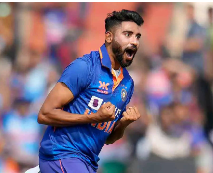 DrinksBreak19's tweet photo. Score Alert: 
NZ 9/1 in 4 over
Rachin Ravindra 0 (3)
Young 9(12)

#indvsnztickets #IndiaVsNewZealand #INDvsNZ #CWC23 #CWC2023 #toss #jeffjarret #boult #NewZealand #ICCCricketWorldCup23 #icccricketworldcup2023 #ICCWorldCup #TOSSatNight #ViratKohli𓃵 #BabarAzam𓃵 #convay #IndianFootball #indiacrikettime #Katrinakaif #TheGirlfriend #Danish #AzamKhan
