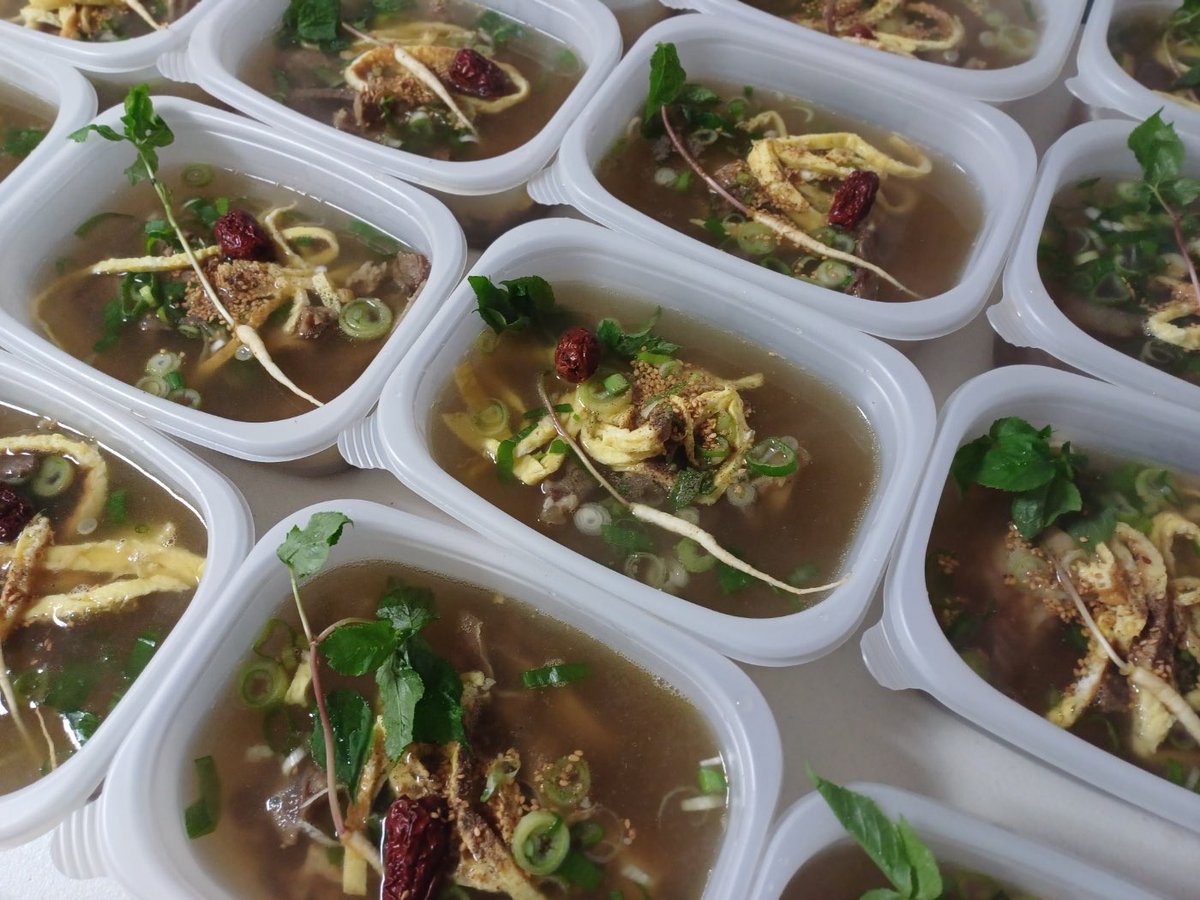 어머나 이것은 서포트...?! 
든든하게 먹고 힘내서 
우리 선미 하고싶은거 다 해 💜
다 돼!! 선미는 이미 완벽해!!!
#stranger #선미 #SUNMI <a href="/miyaohyeah/">Miyayeah</a>