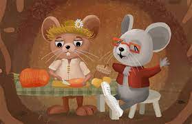 Section 8 Guitars tweet media