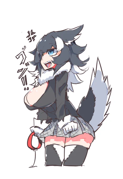 さんぽ!