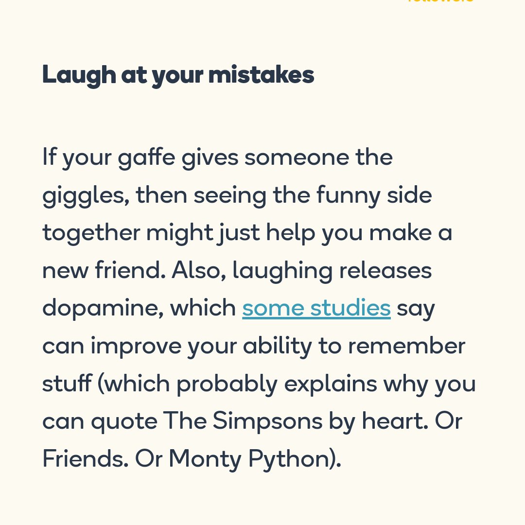 Huge Friends goofs – and our attempts to explain them