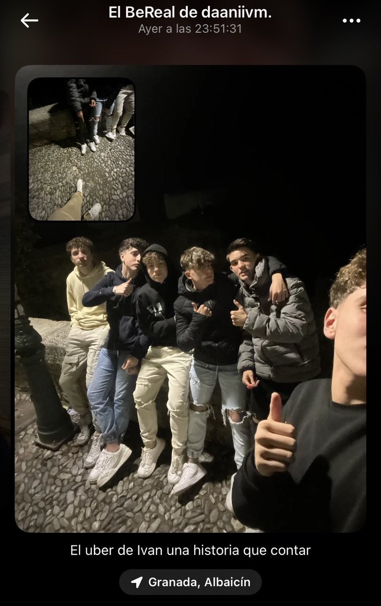 David💆🏼‍♂️ (@daavidcocaaa2) on Twitter photo 