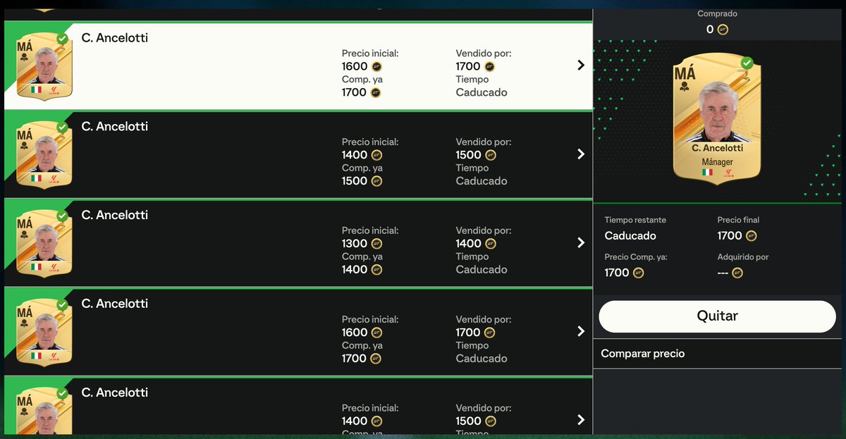 FIFAUTTRADEOS tweet media
