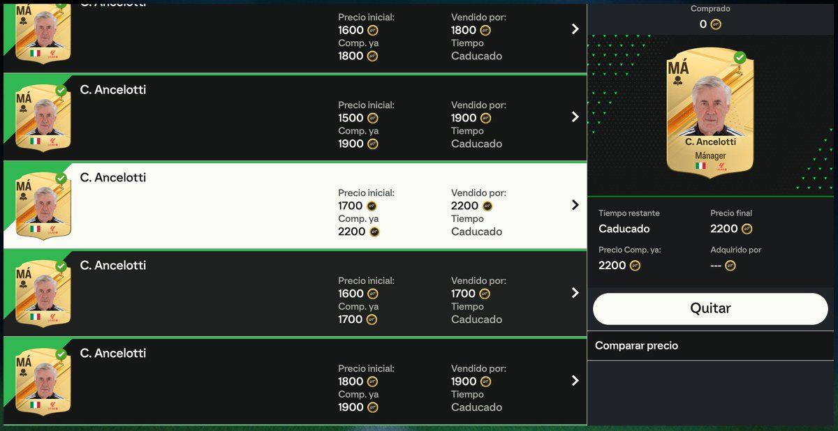 FIFAUTTRADEOS tweet media