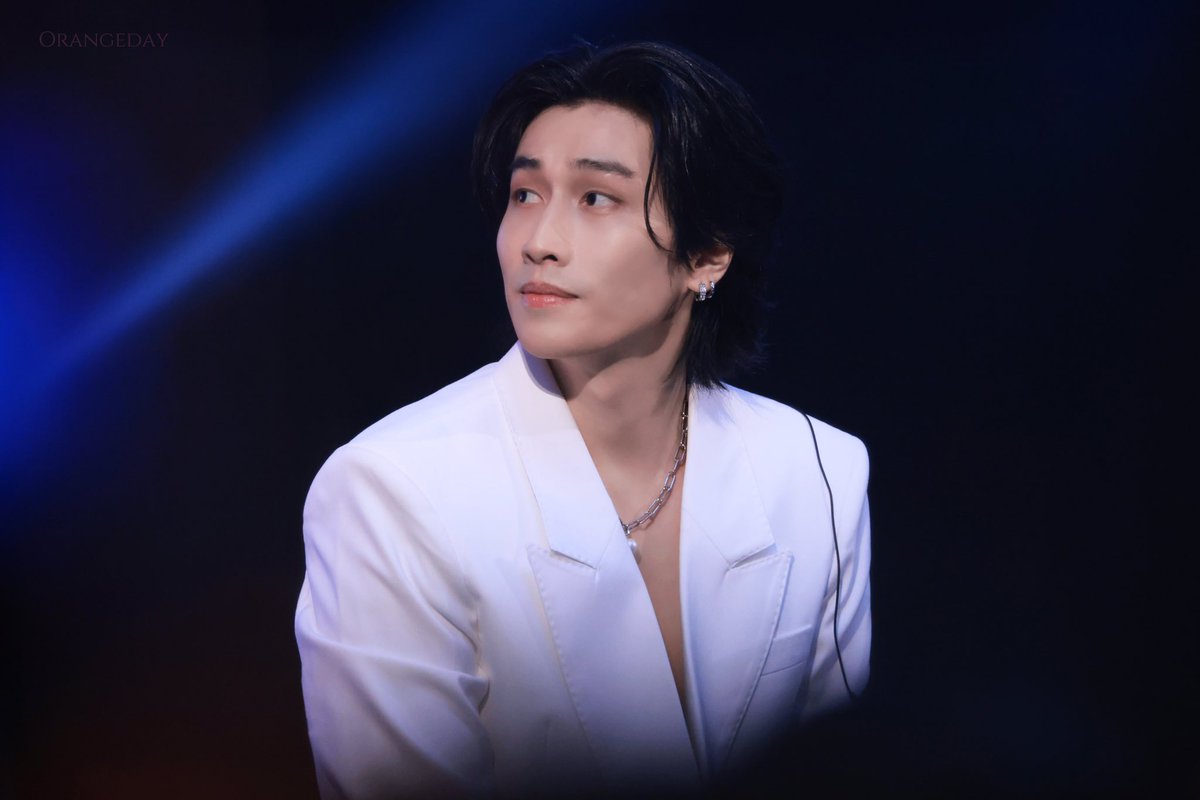 231022 in MACAU
WHITE☁️☁️☁️🫧🫧🫧

#BibleWichapas #bsumone
#Bible1stFanmeetinginMacau
<a href="/biblesumett/">Bsumettikul</a>