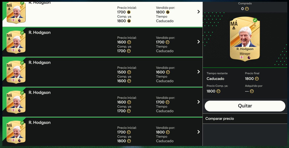 FIFAUTTRADEOS tweet media