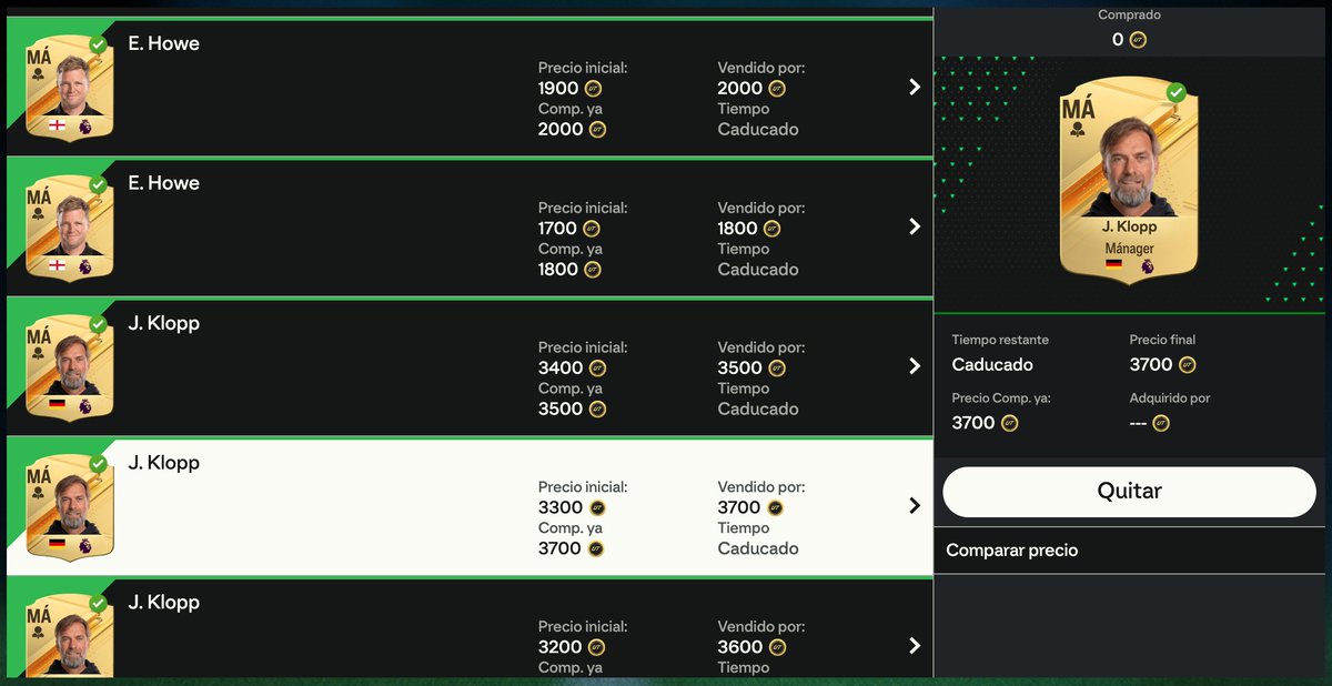 FIFAUTTRADEOS tweet media